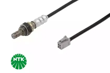 ngk-1419