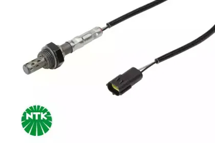 ngk-1670
