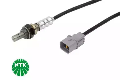 ngk-1348