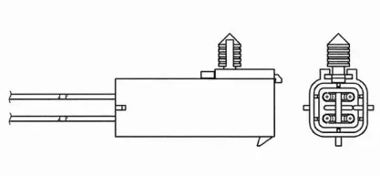 ngk-6380