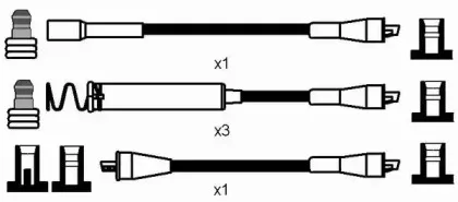 ngk-0796