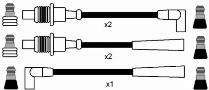 ngk-8485