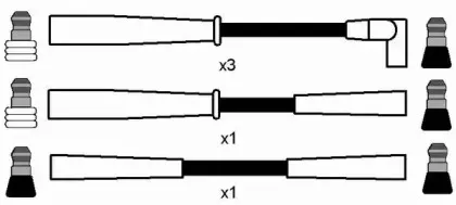 ngk-7389
