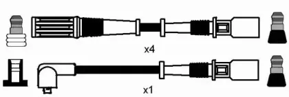 ngk-8523