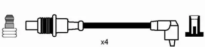 ngk-8471