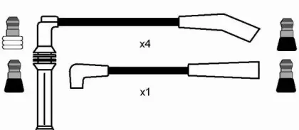 ngk-8467