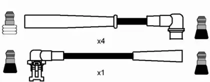 ngk-7368