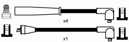 ngk-8272