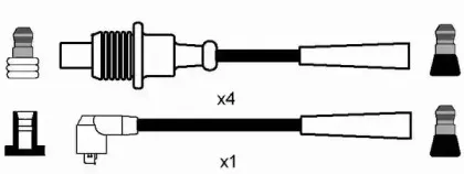 ngk-7176