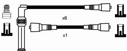 ngk-0836