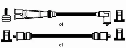 ngk-2565