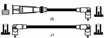 ngk-0516