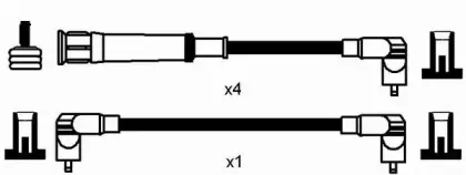 ngk-0575