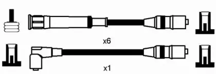 ngk-0561