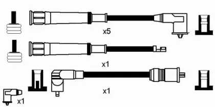 ngk-2566