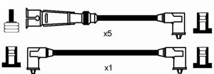 ngk-0512