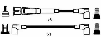 ngk-0744