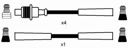 ngk-8495