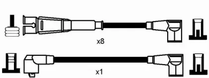 ngk-0751