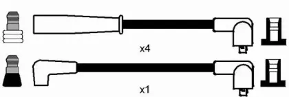ngk-7366