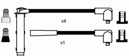 ngk-0890