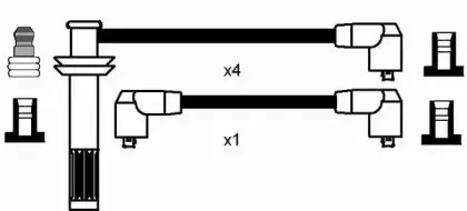 ngk-8202