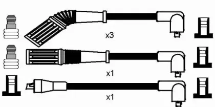 ngk-8224