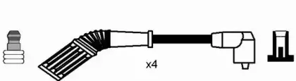 ngk-2572