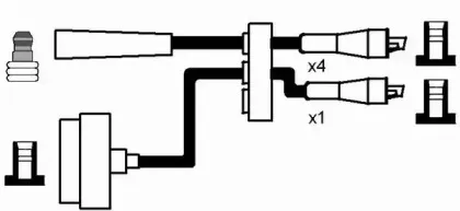 ngk-0530