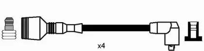 ngk-8195