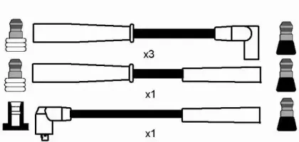 ngk-7372