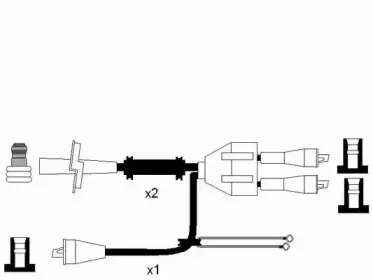 ngk-6969