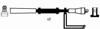 ngk-0689