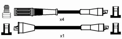 ngk-7286
