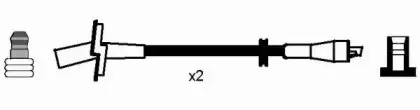 ngk-0660