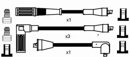 ngk-8524