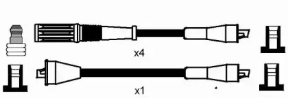 ngk-8529