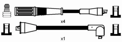 ngk-7291