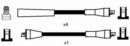 ngk-0722