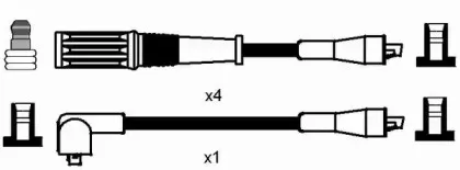 ngk-7206