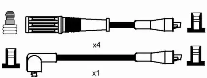 ngk-8502