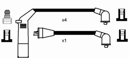 ngk-0710