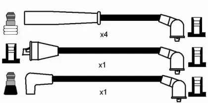 ngk-0714