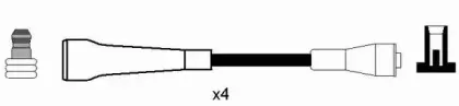ngk-8234