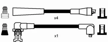 ngk-8487