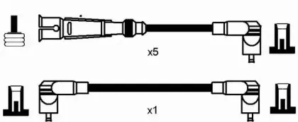 ngk-0511