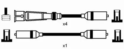 ngk-8623