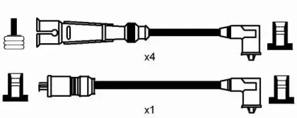 ngk-2573