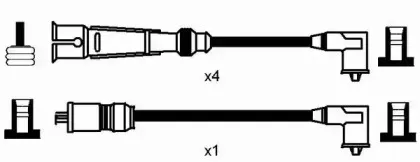 ngk-2576