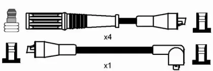 ngk-8528